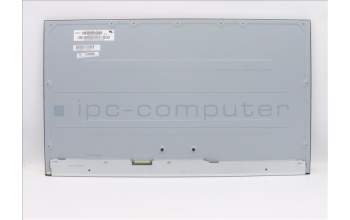 Lenovo 5D10W33953 DISPLAY M270HCJ-L5B-C2 non touch