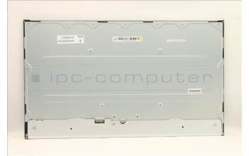 Lenovo 5D10W33968 DISPLAY BOE 27 UHD 350n AG sRGB99%