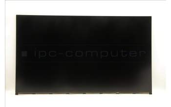 Lenovo 5D10W33968 DISPLAY BOE 27 UHD 350n AG sRGB99%