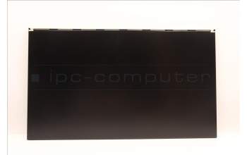 Lenovo 5D10W33975 DISPLAY BOE MV238QHM-NX0-485Z 100hz