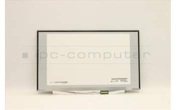 Lenovo 5D10W46485 FRU LGD 14 FHD LCLW