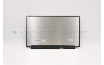 Lenovo 5D10W84244 DISPLAY Coretronic 13.3 FHD ePrivacy