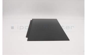 Lenovo 5D10Z57250 DISPLAY FRU FHD 15.6\' IPS AG S Color AUO