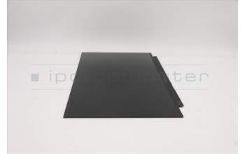 Lenovo 5D10Z57250 Lenovo LCD Module,15.6\",FHD,Non-Touch,Anti-Glare,IPS,300nit,Color Calibration