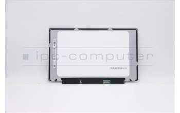 Lenovo 5D10Z72100 FRU of SD10Z72098 AUO 14.0 LCLW IPS (B140HAK03.2 1