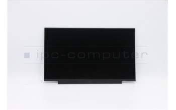 Lenovo 5D10Z72100 FRU of SD10Z72098 AUO 14.0 LCLW IPS (B140HAK03.2 1