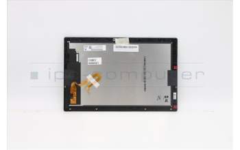 Lenovo 5D10Z75139 DISPLAY LCD MODULE none touch H 82AT