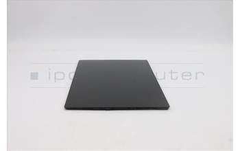 Lenovo 5D10Z75139 DISPLAY LCD MODULE none touch H 82AT