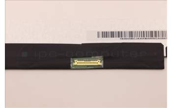 Lenovo 5D10Z90322 DISPLAY FRU BOE NT116WHM-N42 11.6 HD