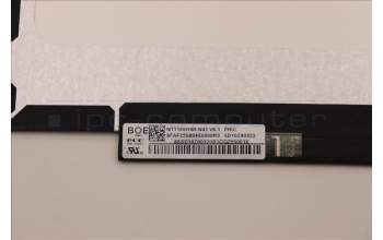 Lenovo 5D10Z90322 DISPLAY FRU BOE NT116WHM-N42 11.6 HD