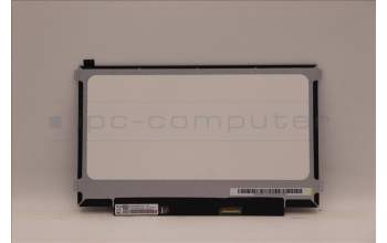Lenovo 5D10Z90322 Lenovo DISPLAY,11.6\",FHD,Non-Touch,Anti-Glare,TN,250nit,45%NTSC