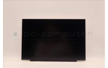 Lenovo 5D11C12289 DISPLAY FRU AU B140QAN05.H 0A 2.2K AG