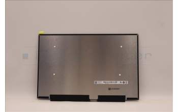 Lenovo 5D11C12289 DISPLAY FRU AU B140QAN05.H 0A 2.2K AG