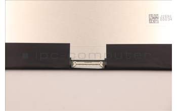Lenovo 5D11C12289 DISPLAY FRU AU B140QAN05.H 0A 2.2K AG