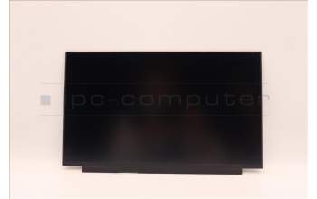 Lenovo 5D11C22964 DISPLAY FRU BO NE156QUM-N6C V8.1 UHDI AG