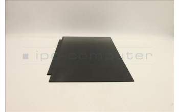 Lenovo 5D11C95897 DISPLAY FRU 15.6UHD 600N HDR400 FCC-BOE