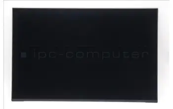 Lenovo 5D11C95899 DISPLAY WUXGA AG 2.6t sRGB 300N FCC-AUO