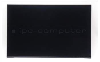 Lenovo 5D11C95899 DISPLAY WUXGA AG 2.6t sRGB 300N FCC-AUO