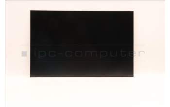 Lenovo 5D11C95904 DISPLAY WQXGA AG 2.6t sRGB 400N FCC-BOE