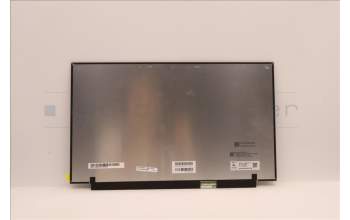 Lenovo 5D11C95907 DISPLAY FRU 15.6UHD IPSAGNTsRGB FCC-CSOT