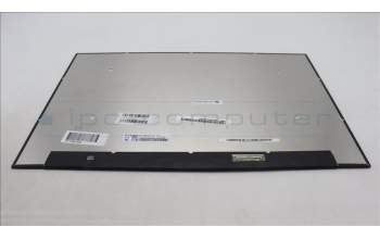 Lenovo 5D11C95915 DISPLAY 16WQXGA AG sRGB100%500nFCC-BOE