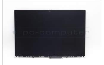 Lenovo 5D11C95919 DISPLAY UHDOLEDTAR/AS400nD-P3FCC-LB+SDC