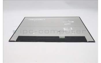 Lenovo 5D11C95953 Lenovo LCD Module, 16\", WUXGA, Non_Touch, Anti-Glare, IPS, 500nit, 100%SRGB, Color Calibration