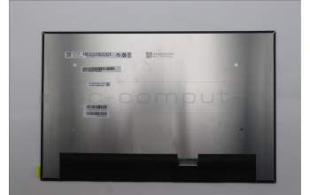 Lenovo 5D11C95956 Lenovo LCD Module, 16\", WQUXGA, Non_Touch, Anti-Glare, IPS, 800nit, 100%DCI-P3, Color Calibration