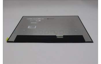 Lenovo 5D11C95956 Lenovo LCD Module, 16\", WQUXGA, Non_Touch, Anti-Glare, IPS, 800nit, 100%DCI-P3, Color Calibration