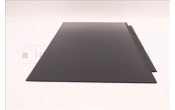 Lenovo 5D11C98217 Lenovo LCD Module, 15.6\", UHD, Non-Touch, Anti-Glare, IPS, 600nit, Colour Calibration
