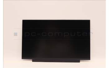 Lenovo 5D11D04240 DISPLAY FRU HK MB140AN01-5 HDT AG