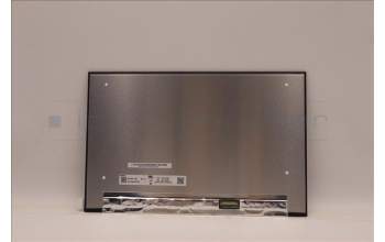 Lenovo 5D11D34355 DISPLAY FRU INX 13.3 WUXGA IPS 300nit