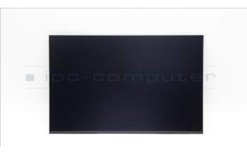Lenovo 5D11D34358 DISPLAY FRU IVO 13.3 WUXGA IPS 300nit
