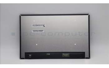 Lenovo 5D11D34358 DISPLAY FRU IVO 13.3 WUXGA IPS 300nit