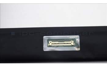 Lenovo 5D11D34358 DISPLAY FRU IVO 13.3 WUXGA IPS 300nit