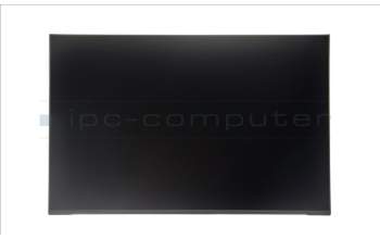 Lenovo 5D11E38374 DISPLAY FRU AUO B160UAN01.M H/W:0A