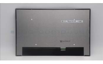 Lenovo 5D11E38374 DISPLAY FRU AUO B160UAN01.M H/W:0A