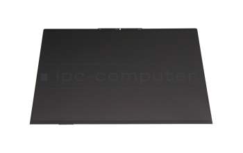 5D11F28132 Original Lenovo Touch-Displayeinheit 14,5 Zoll (3072x1920) schwarz