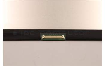 Lenovo 5D11F56381 DISPLAY FRU CSO MNG007DA1-J 16.0 WQX