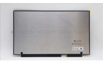 Lenovo 5D11F99284 Lenovo DISPLAY,15.6\",UHD,Non-Touch,Anti-Glare,IPS,600nit,100%Adobe