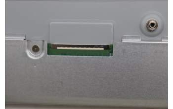 Lenovo 5D11H42664 DISPLAY INX M215HCA-LCB 21.5 FHD