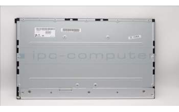 Lenovo 5D11H42667 Lenovo DISPLAY, 23.8\", FHD, Anti-glare, IPS, 72%NTSC