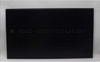 Lenovo 5D11H42673 Lenovo DISPLAY,27\",FHD,Non_Touch,IPS,99%SRGB