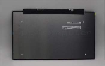 Lenovo 5D11H59904 Lenovo DISPLAY,15.6\",FHD,Non-Touch,Anti-Glare,TN,250nit,45%NTSC