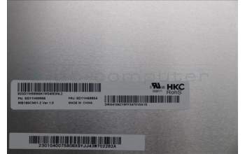 Lenovo 5D11H59904 Lenovo DISPLAY,15.6\",FHD,Non-Touch,Anti-Glare,TN,250nit,45%NTSC