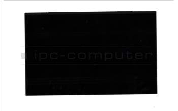 Lenovo 5D11H70002 Lenovo DISPLAY,14\",WUXGA,Non-Touch,Anti-Glare,IPS,400nit,100%SRGB