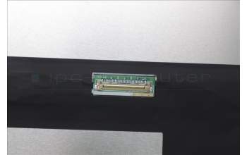 Lenovo 5D11H70002 Lenovo DISPLAY,14\",WUXGA,Non-Touch,Anti-Glare,IPS,400nit,100%SRGB