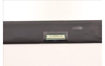 Lenovo 5D11H80308 DISPLAY IVO R133NW4K R0HW:2.3 13.3 WUX
