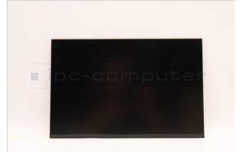 Lenovo 5D11H80308 Lenovo DISPLAY, 13.3\", WUXGA, Touch, Anti-Glare, IPS, 300nit, 100%sRGB