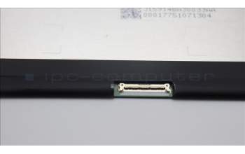 Lenovo 5D11J17490 Lenovo DISPLAY,14\",WQXGA+,Non-Touch,Anti-Glare,IPS,400nit,100%sRGB